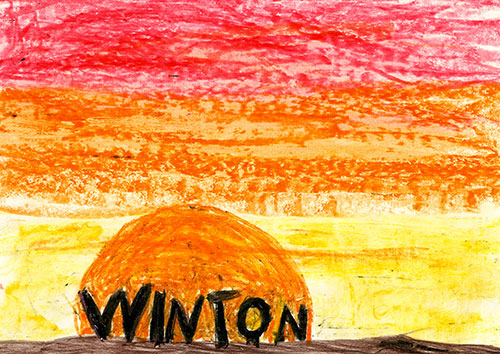 Winton_Childrens_Artworks_77